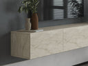 Mueble TV Amplexos