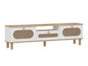 Mueble TV Lepar