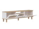 Mueble TV Lepar
