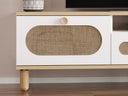Mueble TV Lepar