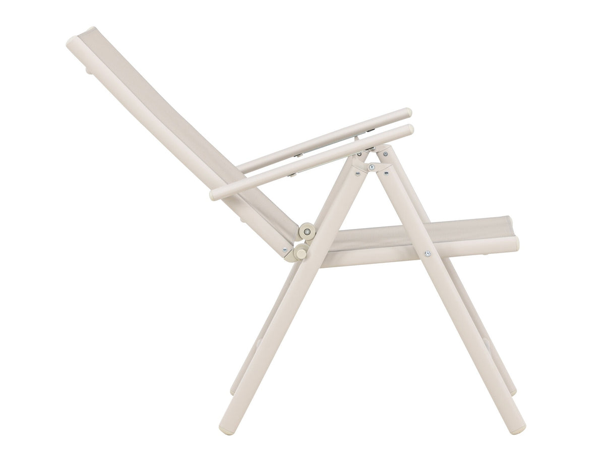 Silla para exterior 271985