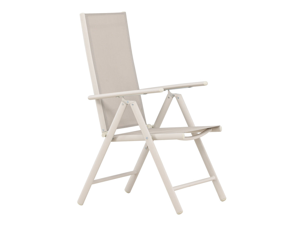 Silla para exterior 271985