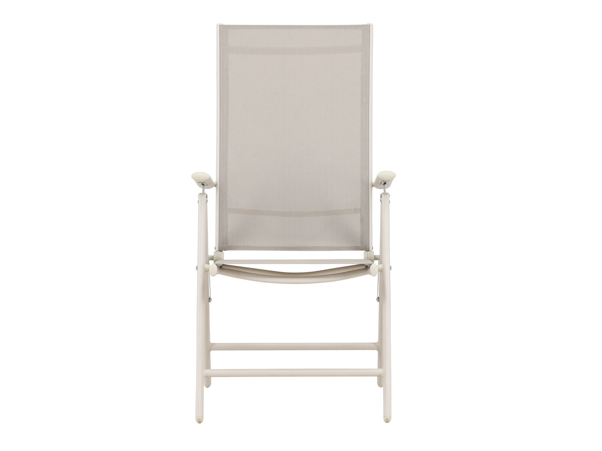 Silla para exterior 271985