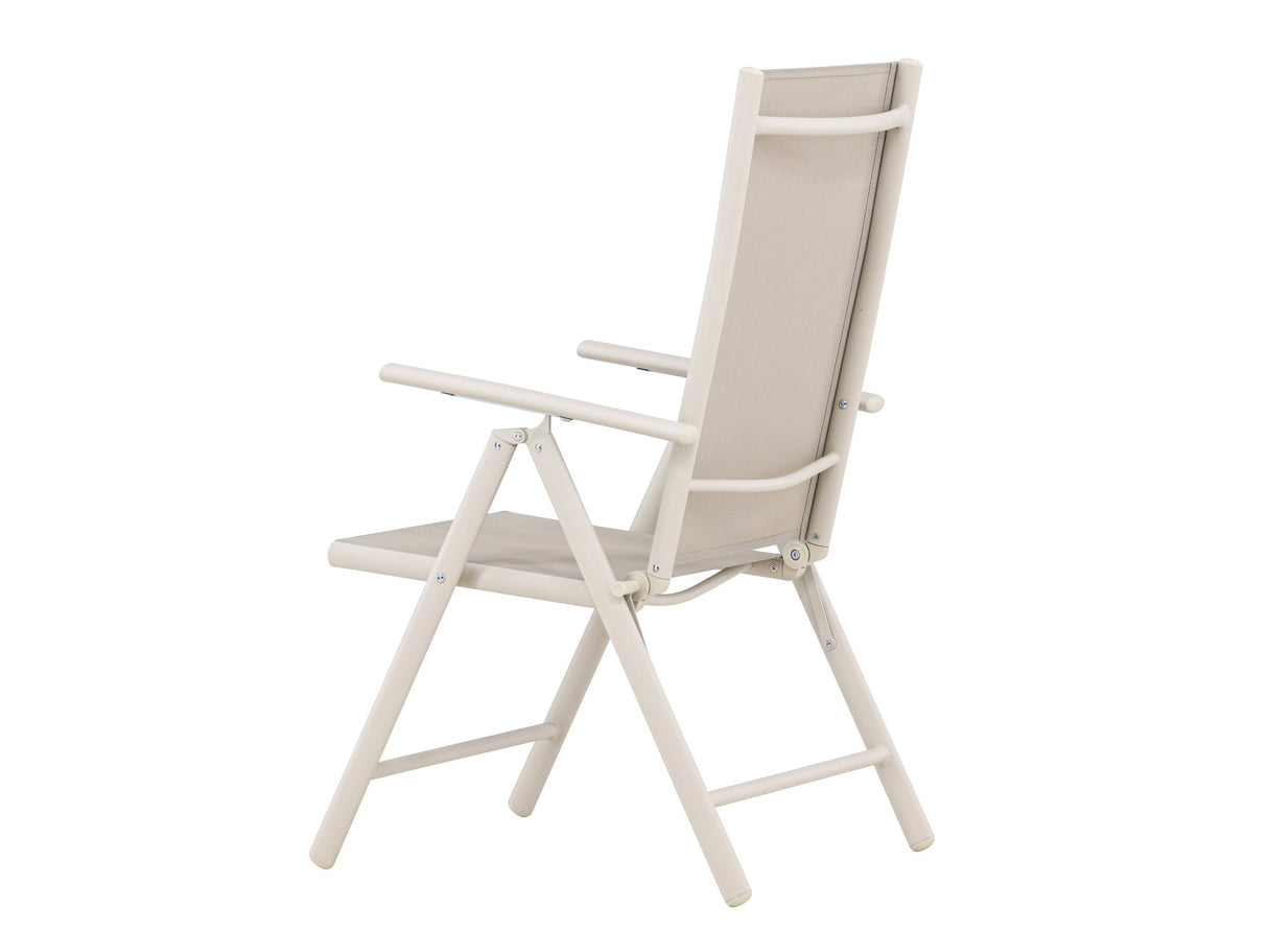 Silla para exterior 271985