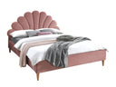 Cama Artis