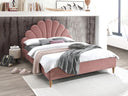 Cama Artis
