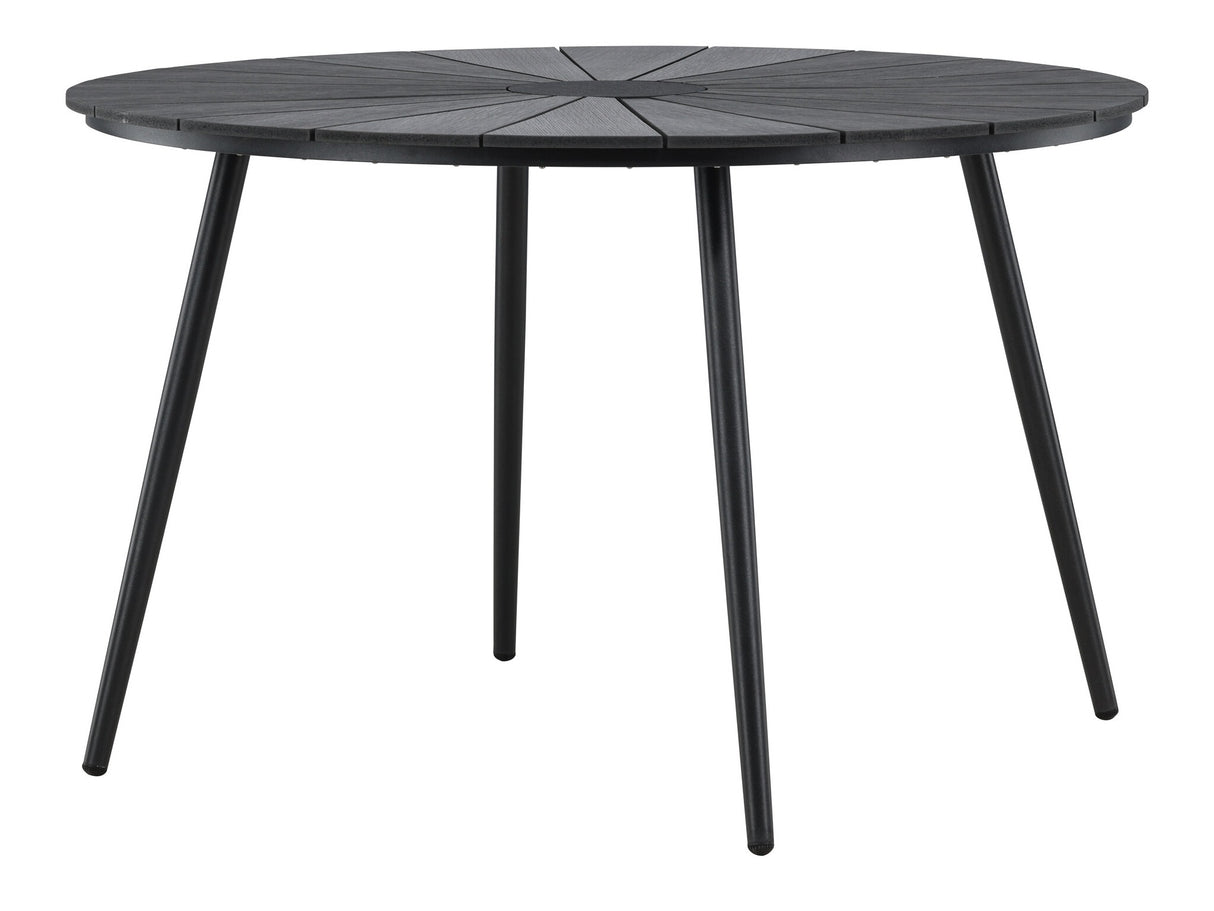 Mesa para exterior 594913