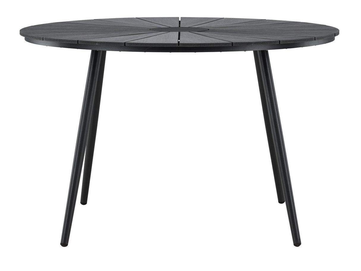 Mesa para exterior 594913