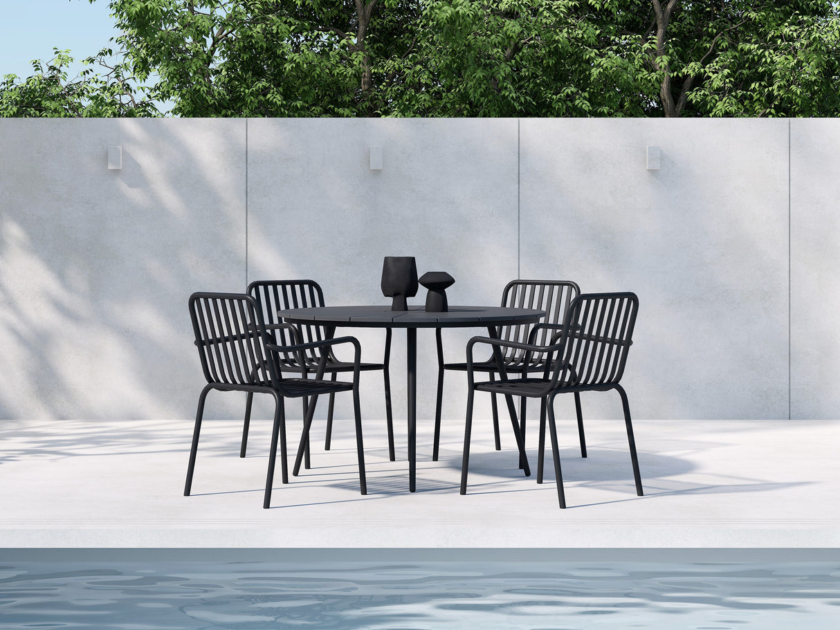 Mesa para exterior 594913