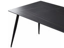 Mesa Solacos