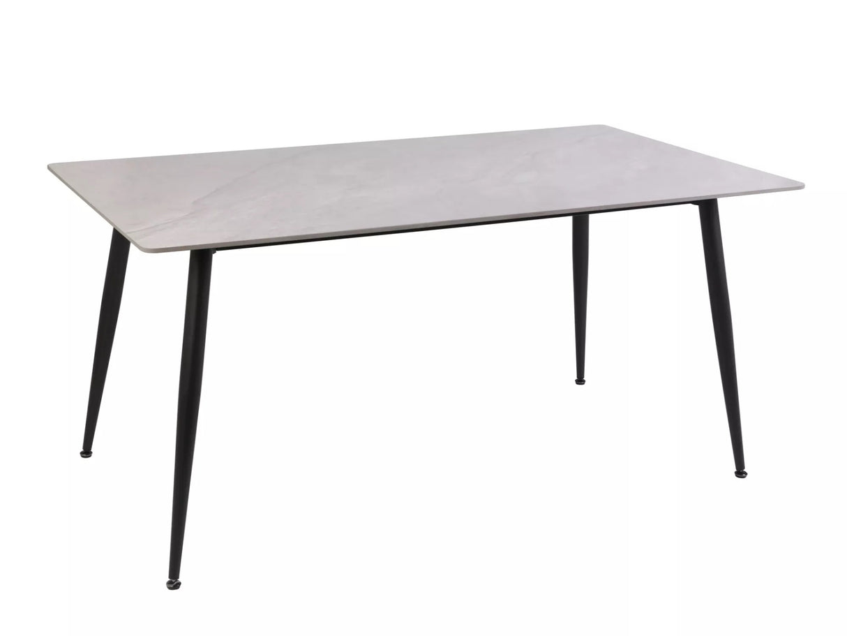 Mesa 594914