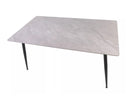 Mesa Solacos