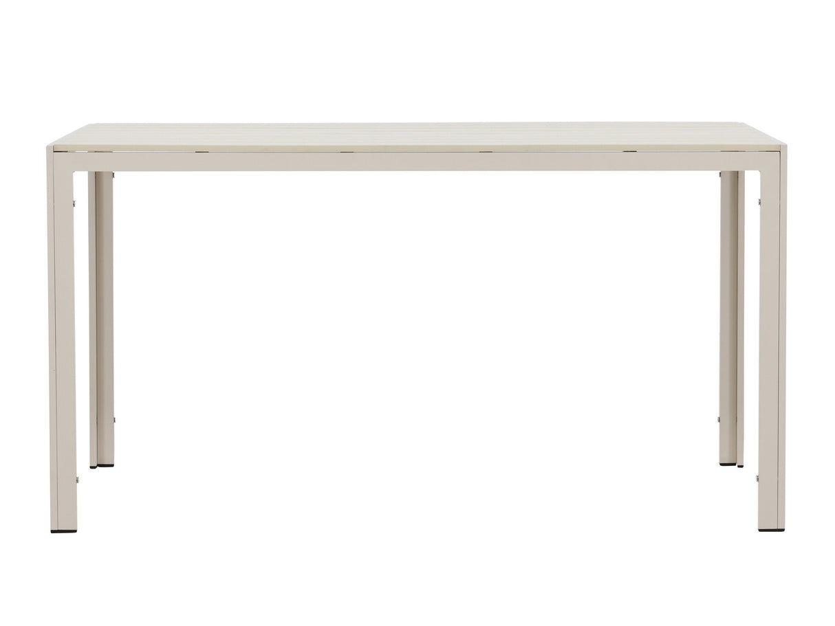 Mesa para exterior 594921