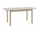 Mesa Filas