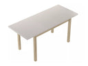Mesa Filas