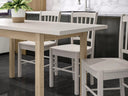 Mesa Filas