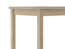 Mesa Linga
