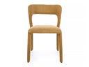 Silla Rosmarium