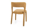 Silla Rosmarium