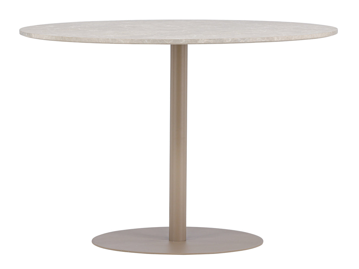 Conjunto de mesas y sillas para comedor 595039