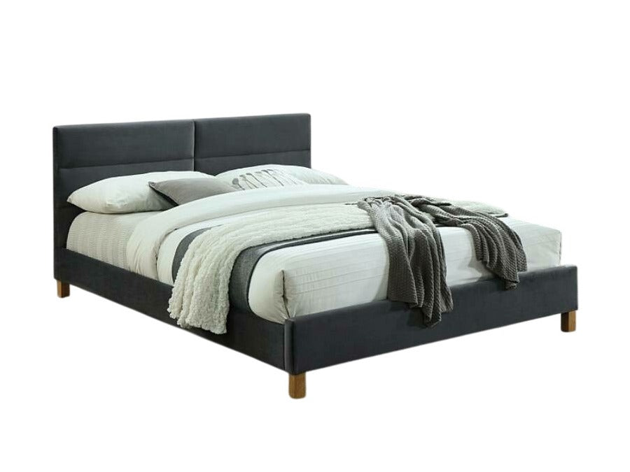 Cama 548172
