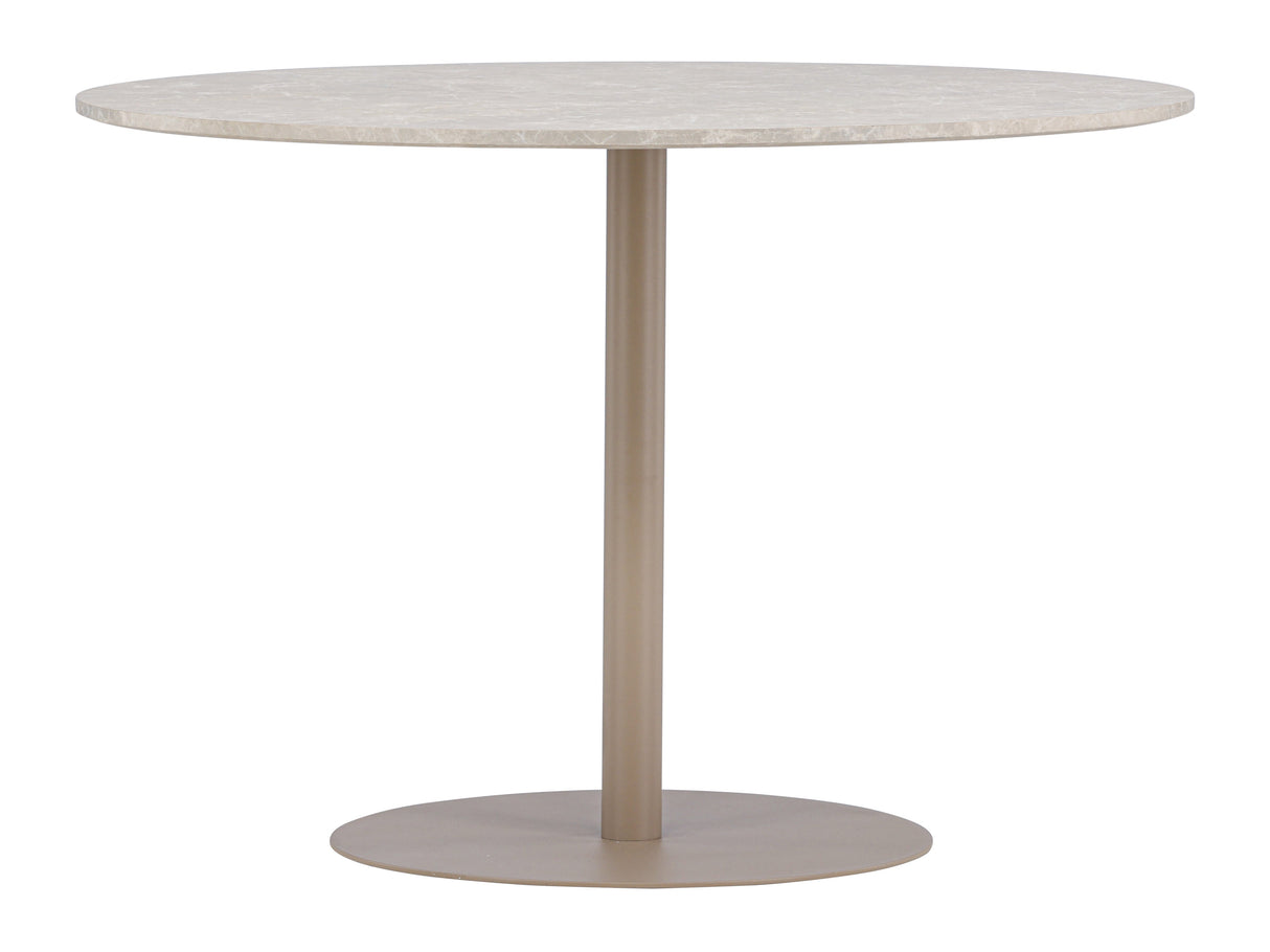 Conjunto de mesas y sillas para comedor 595058