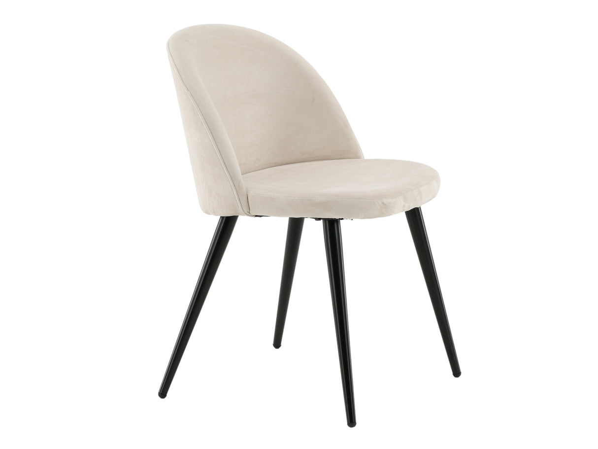 Conjunto de mesas y sillas para comedor 595058