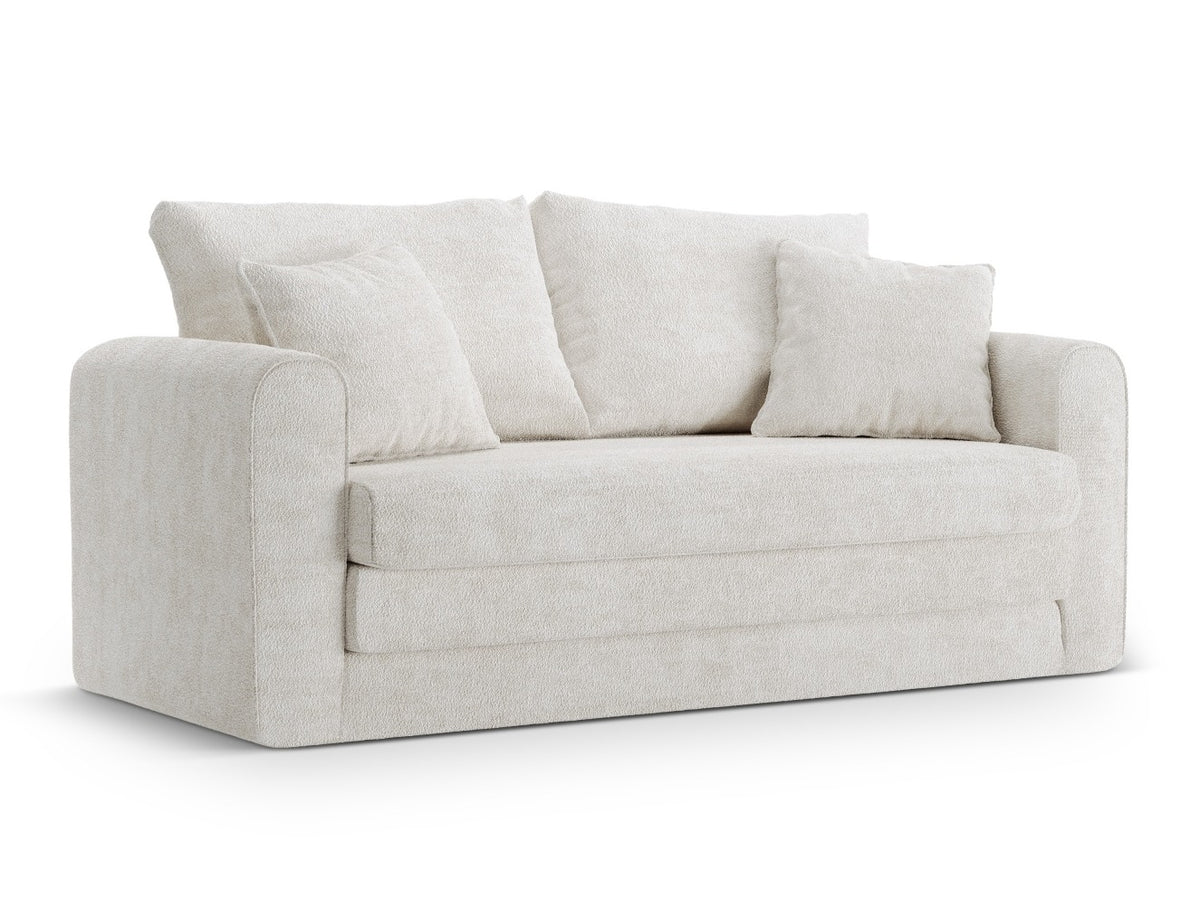 Sofá cama 560914