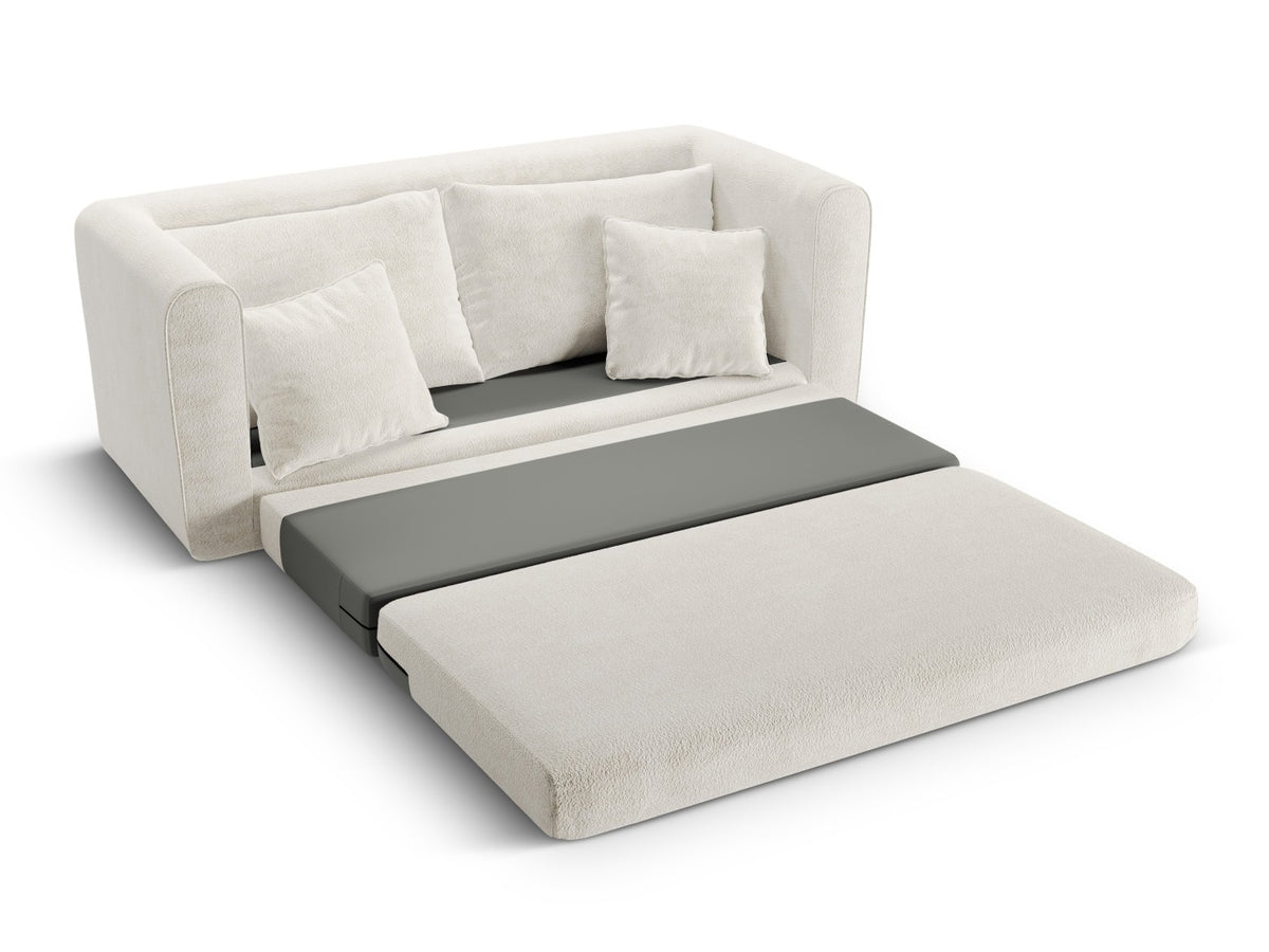 Sofá cama 560914