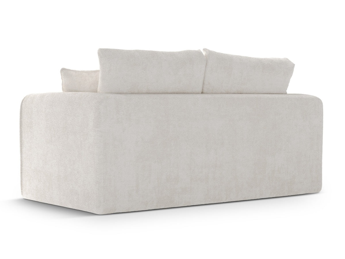 Sofá cama 560914