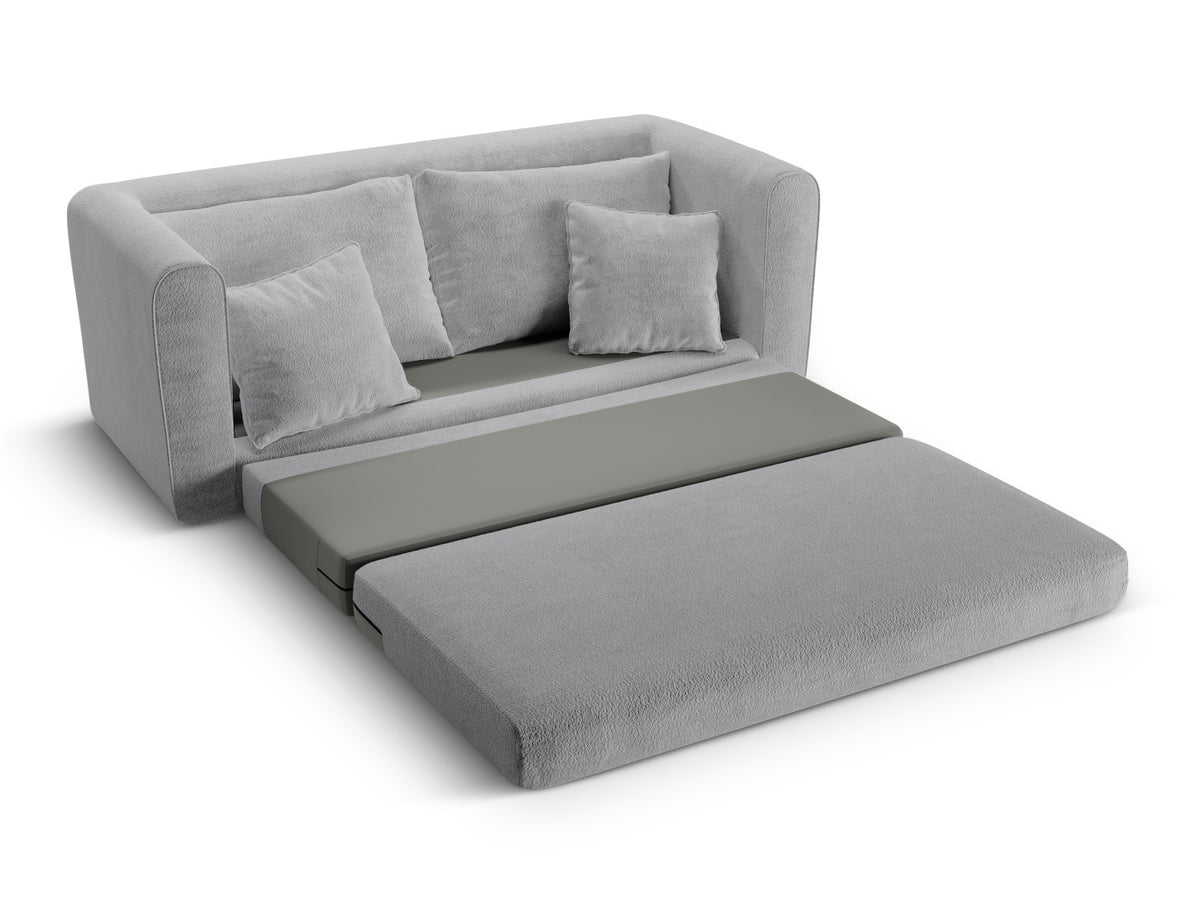 Sofá cama 560914