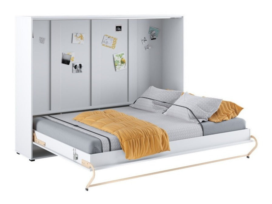 Cama plegable 483098