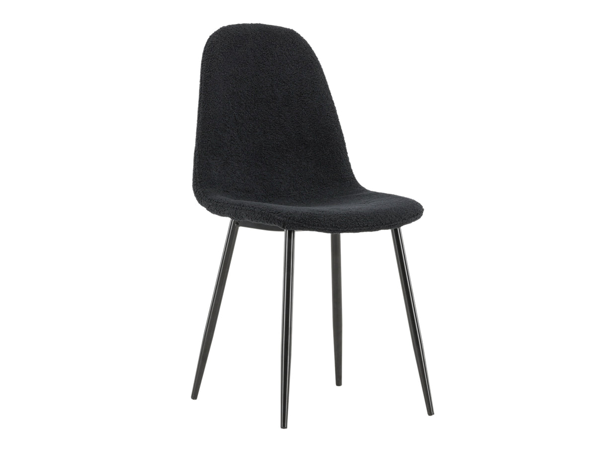 Conjunto de mesas y sillas para comedor 595086