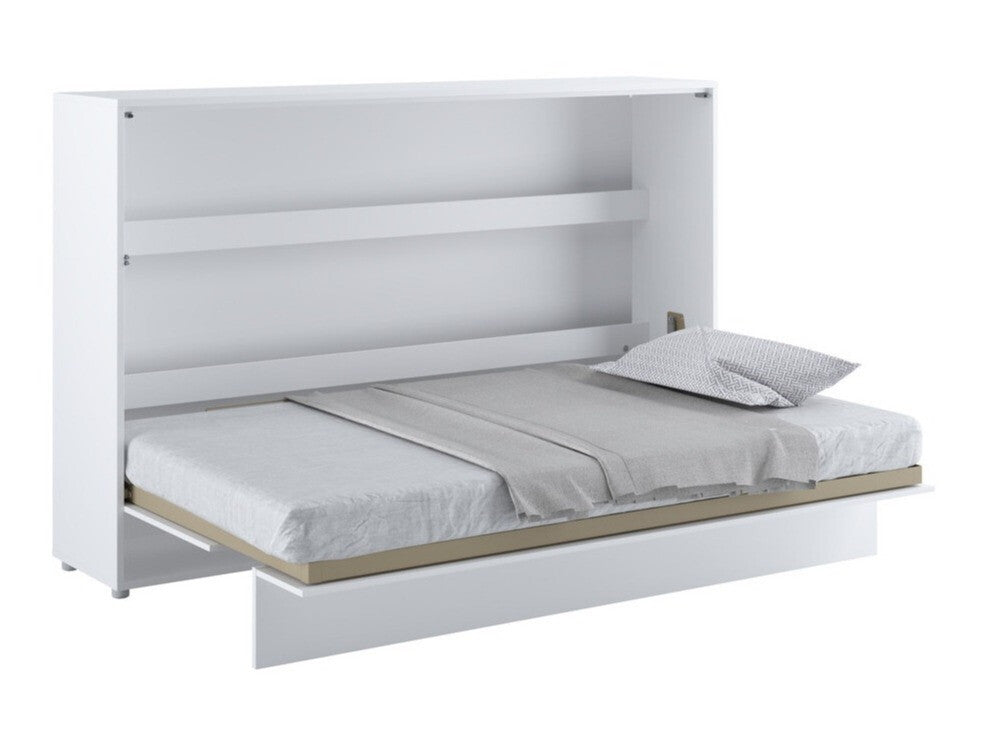Cama plegable 483423