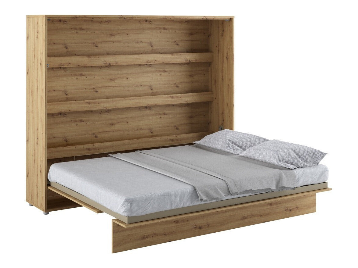 Cama plegable 483423