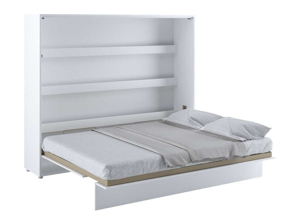 Cama plegable 483423