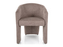 Sillón Tilius