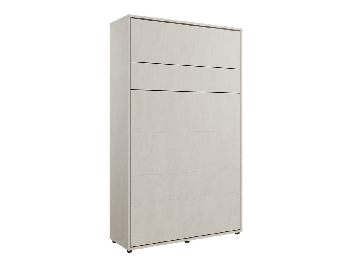 Cama plegable 482384