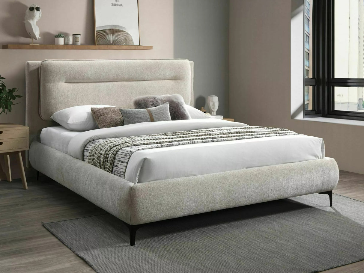 Cama 595113