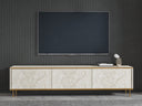 Mueble TV Auras