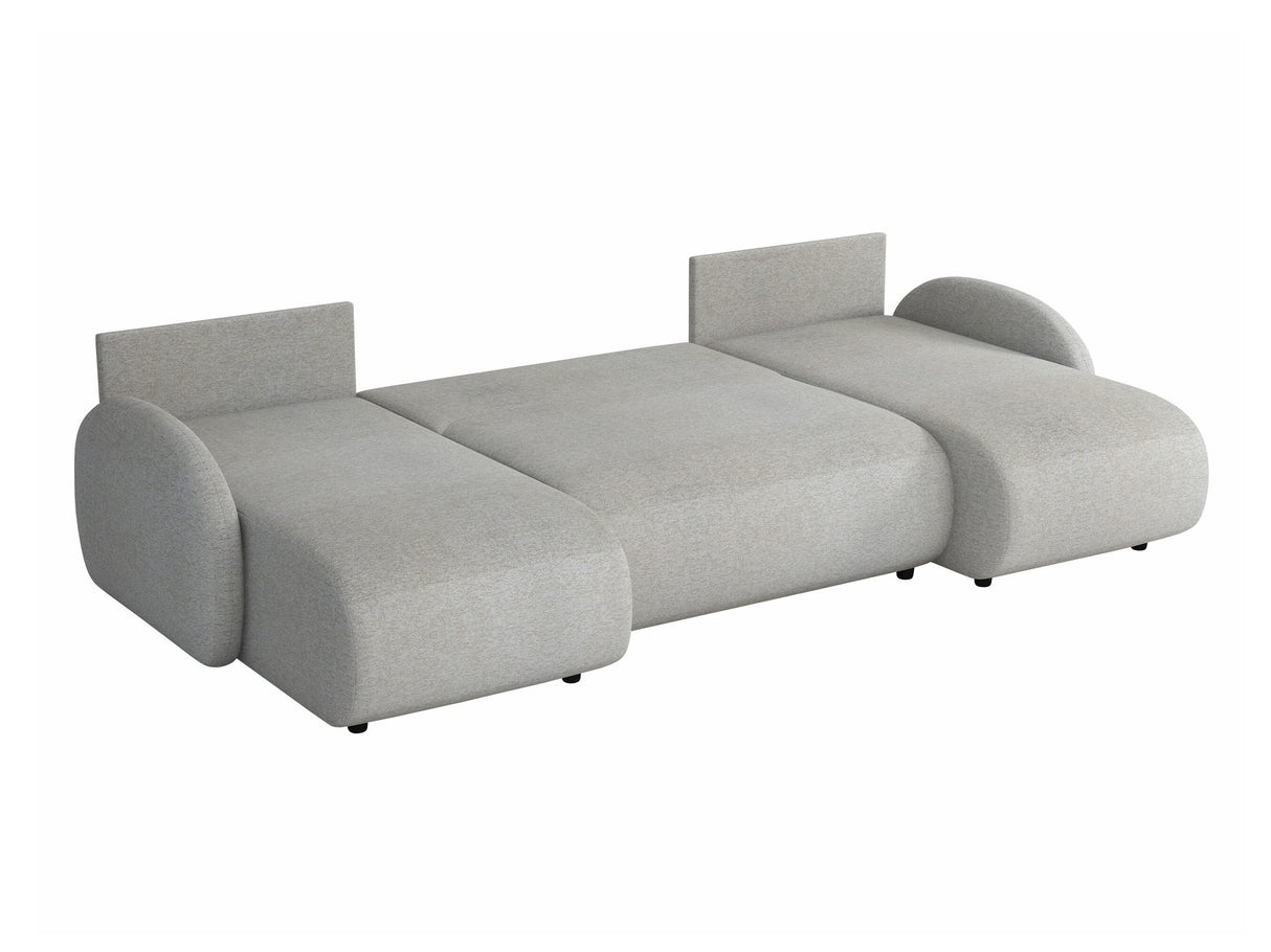 Sofá rinconero 595133