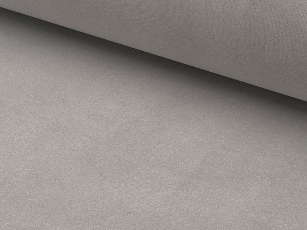 Cama 548170