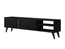 Mueble TV Officio