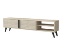 Mueble TV Officio