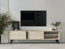 Mueble TV Officio