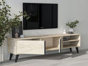 Mueble TV Officio