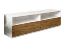 Mueble TV Socum