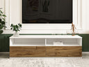 Mueble TV Socum