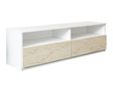 Mueble TV Socum