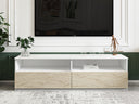 Mueble TV Socum